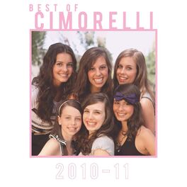 Album cover of Best of 2010-2011