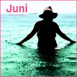 Album cover of Juni