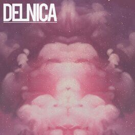 Album cover of Delnica EP