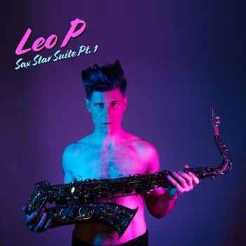 Leo P Jungle Funk Listen With Lyrics Deezer
