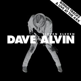 Album cover of Eleven Eleven (Live at The Ark + Bonus Tracks)