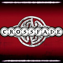 Album cover of Crossfade