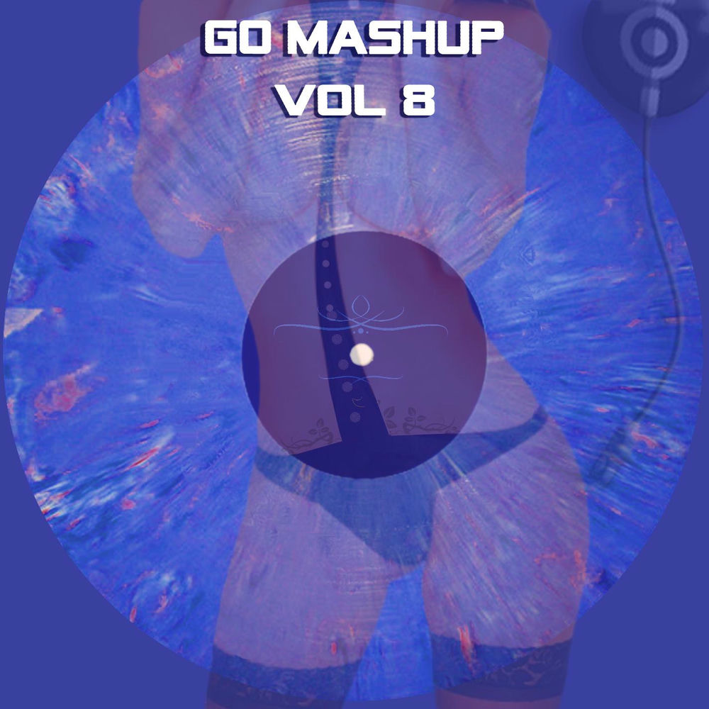 Extended instrumental mix. Higher love ( t. Empty_(extended instrumental mix). Cover something. Extended instrumental mix.