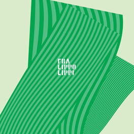 Album cover of The Colour Album