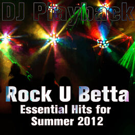 Album cover of Party Machine 2012 Summer Edition: 40 Hit Songs