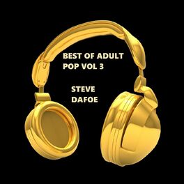 Album cover of Best of Adult Pop, Vol. 3