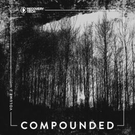 Album cover of Compounded, Vol. 2