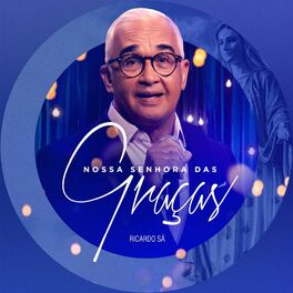 Album cover of Nossa Senhora das Graças