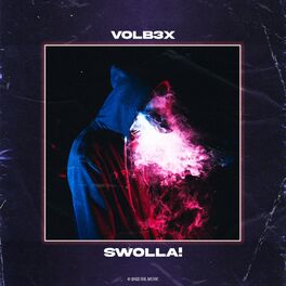 Album cover of SWOLLA!