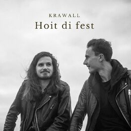 Album cover of Hoit di fest