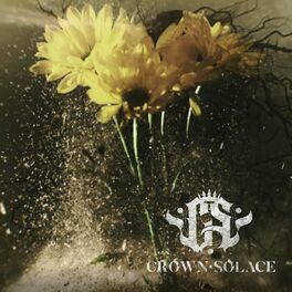 Solace - Crown, Solace