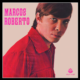 Album cover of 1968