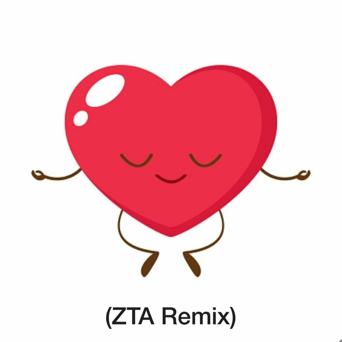 ZTA: albums, songs, playlists | Listen on Deezer