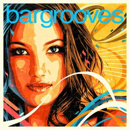 Album cover of Bargrooves Deluxe Edition 2018