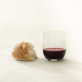 Album cover of Simple