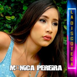 Album cover of La Discoteca