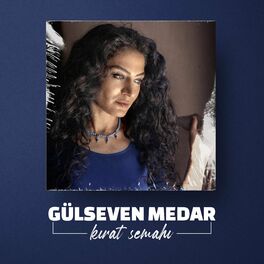 Album cover of Kırat Semahı