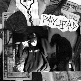 Album cover of Payload