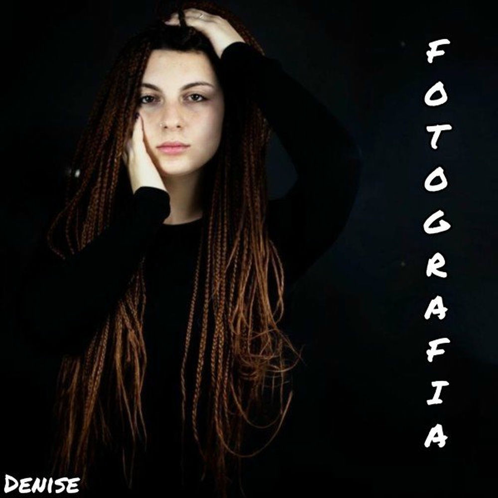 D e n i s песня. джозиа блэк. Song for denise оригинал песни. валера ремикс. Song for denise.