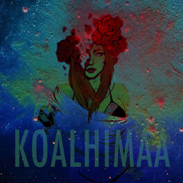 Album cover of Koalhimaa