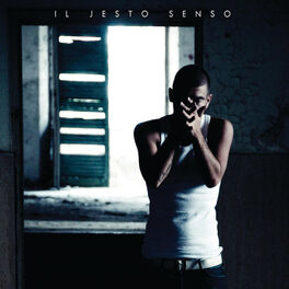 Album cover of Il Jesto Senso