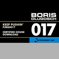 Boris Dlugosch: Música, Letras, Canciones, Discos | Escuchar En Deezer
