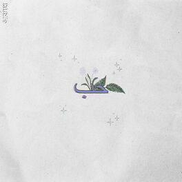 Album cover of Home