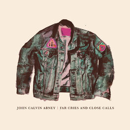 Album cover of Far Cries and Close Calls