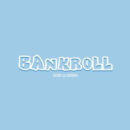 Album cover of Bankroll