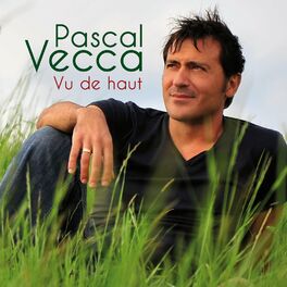 Album cover of Vu de haut