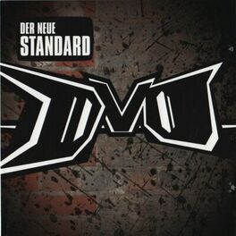 Album cover of Der neue Standard