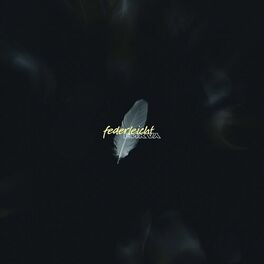 Album cover of Federleicht