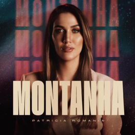 Album cover of Montanha