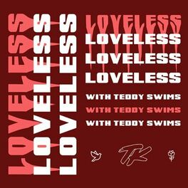 Album cover of Loveless