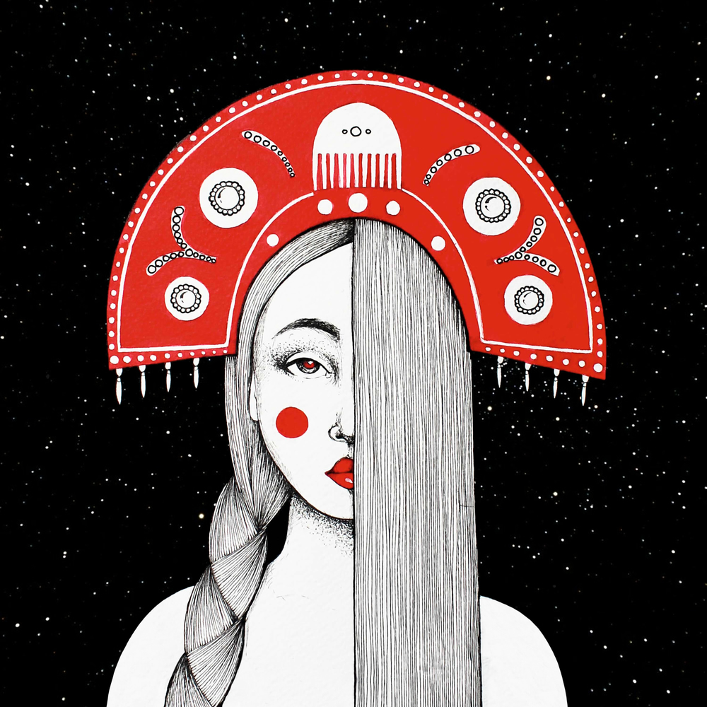 Новые песни: matanya - маки. Matanya группа. Matanya песни. Matanya фото. Певица из шоу на тнт.
