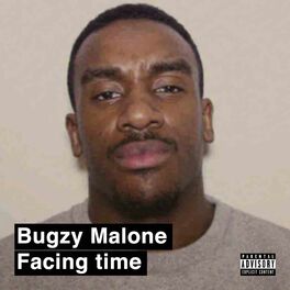 Bugzy Malone goes into 'War Mode' on his latest single