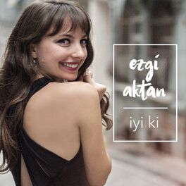 Album cover of İyi ki