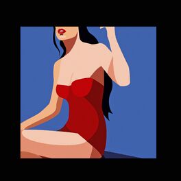 Album cover of Giant (Relaxing Acoustic Covers Versions of Popular Songs)