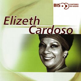 Album cover of Bis - Cantores De Rádio