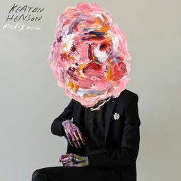 Album cover of Kindly Now