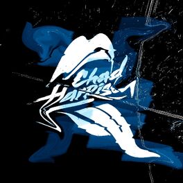 Album cover of Foolish