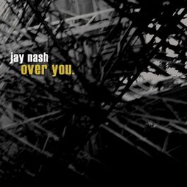 Album cover of Over You