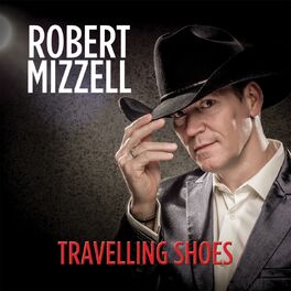 Album cover of Travelling Shoes