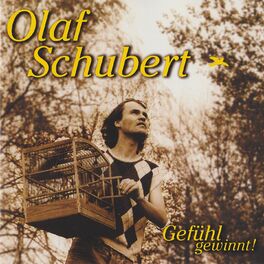 Album cover of Gefühl gewinnt!