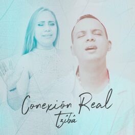 Album cover of Conexión Real