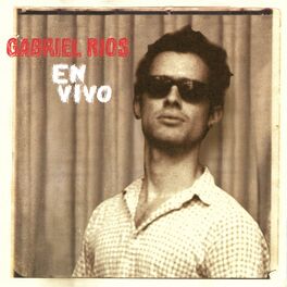 Album cover of En Vivo (Live)