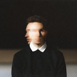 Album cover of Boston
