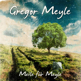 Album cover of Meile für Meyle