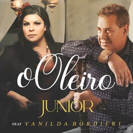 Album cover of O Oleiro