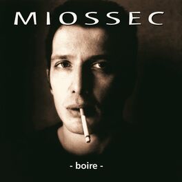 Album cover of Boire (25ème Anniversaire)